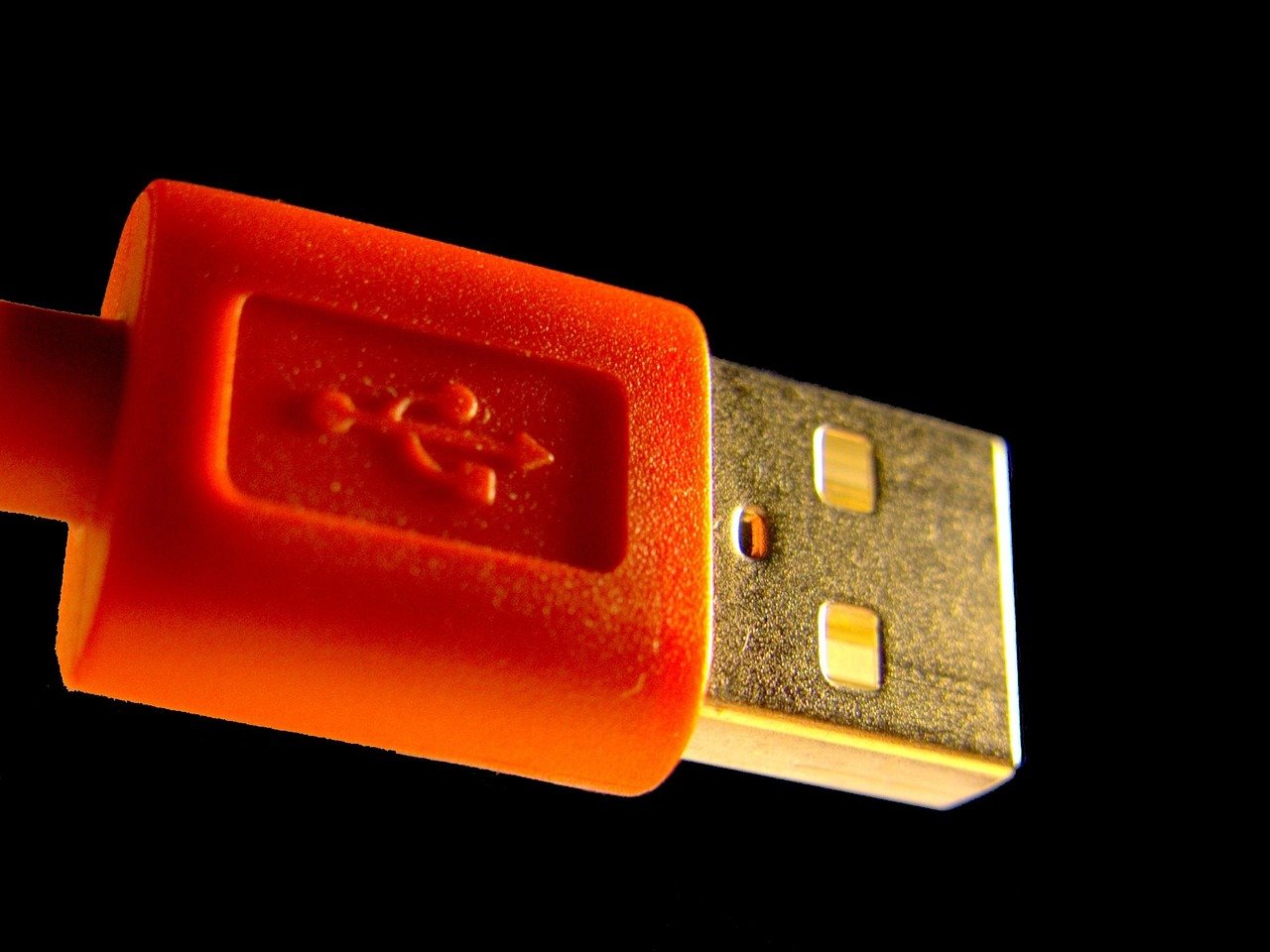 Are All USB Cables Created Equal? A Buyer's Guide
