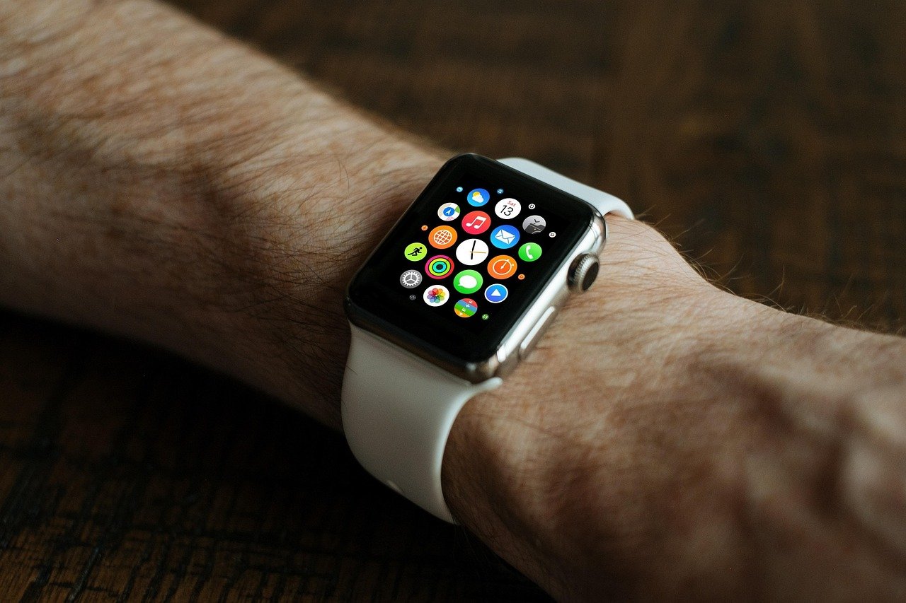 Best Smartwatch Under 3000: Top Picks for Every Budget