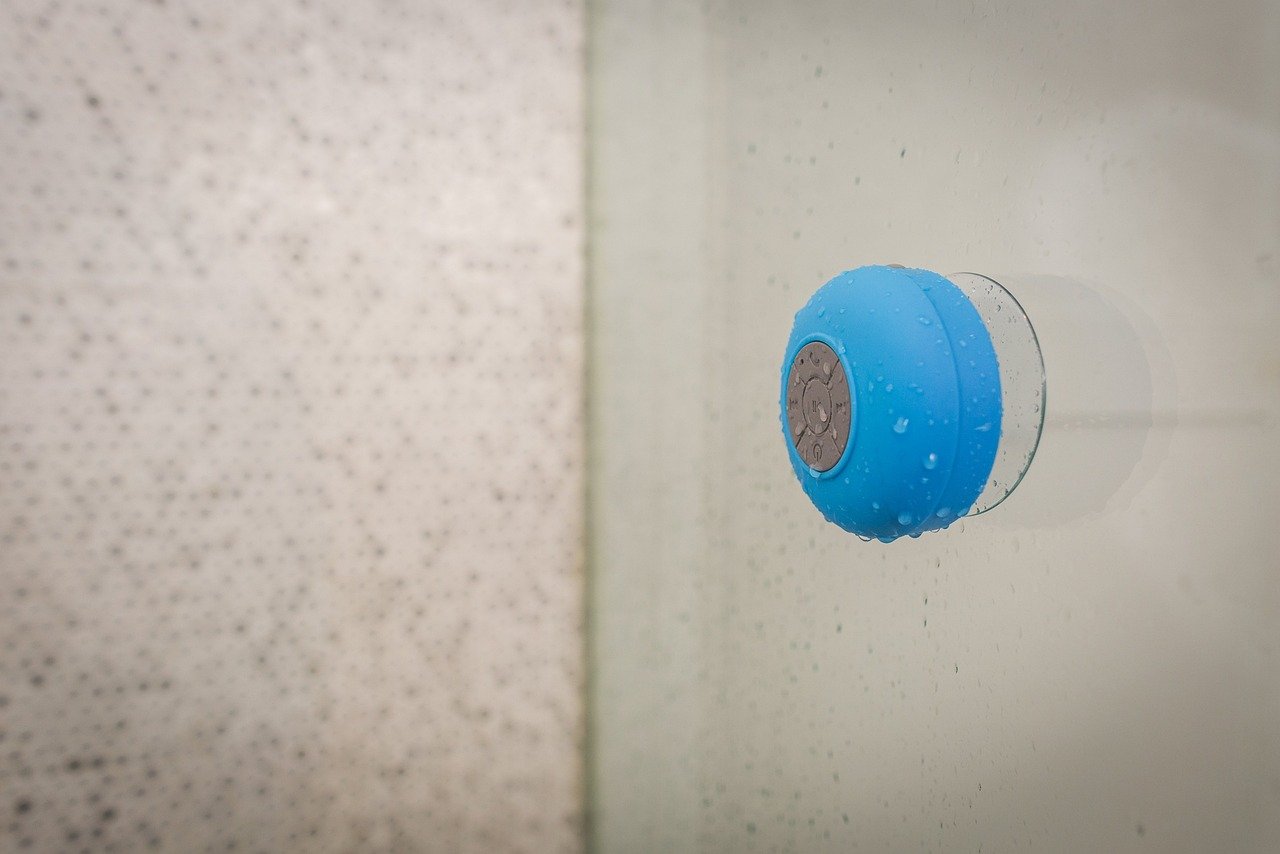 Top Waterproof Bluetooth Speakers: Your Ultimate Guide