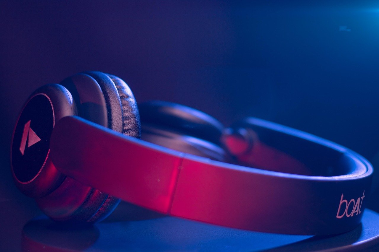boAt Bass Bluetooth Speaker: Durability Meets Deep Sound