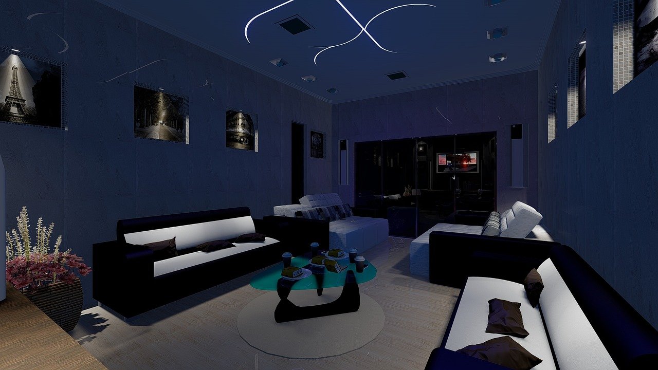 The Future of Viewing: Exploring the Latest LED TV Innovations
