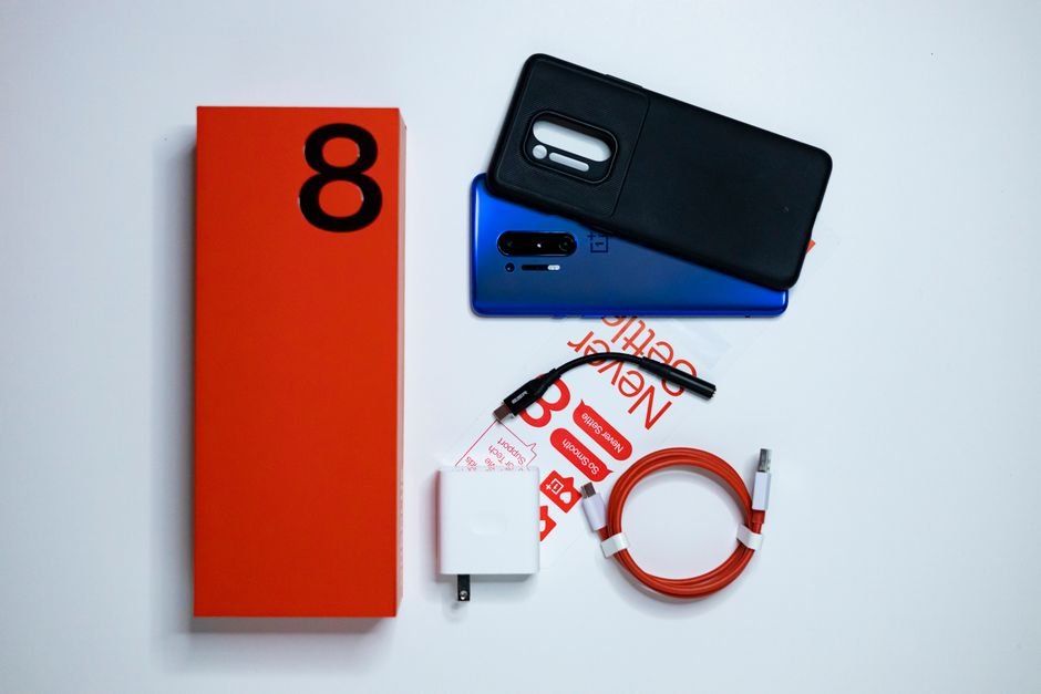 Deep Dive: The Power of OnePlus Buds Active Noise Cancellation