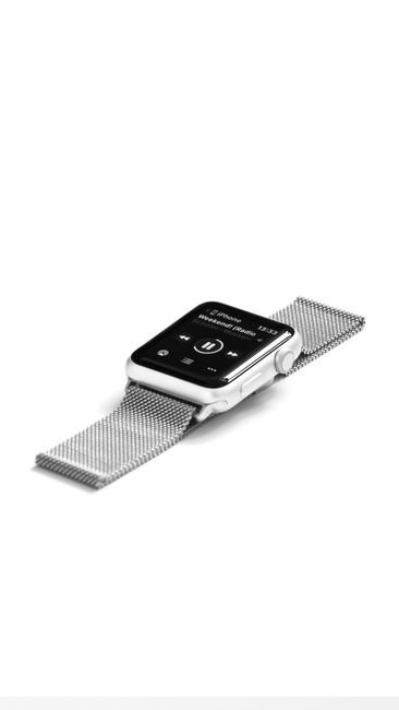 Top Smart Bands for Summer Sports & Outdoor Activities