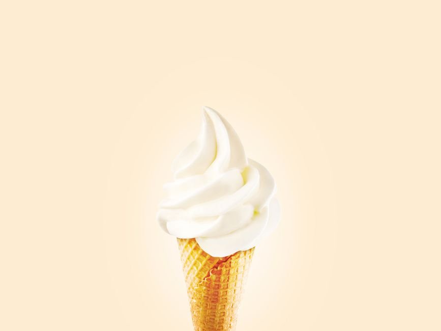 Budget-Friendly Ice Cream Makers That Shine
