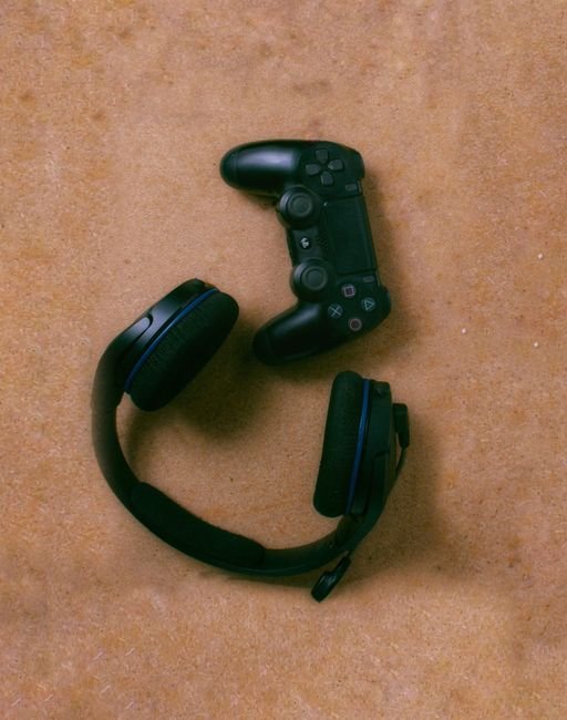 Sony Gaming Headsets: The Ultimate Audio Experience