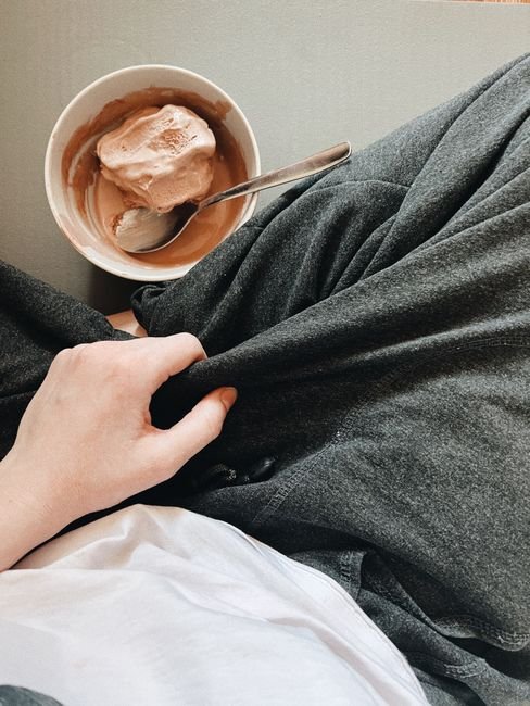 Sorbet, Gelato, & More: Versatile Ice Cream Makers for Every Craving