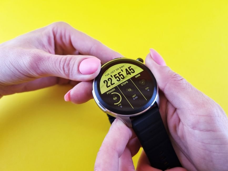 Samsung Smartwatch Price Guide: Find Your Perfect Fit