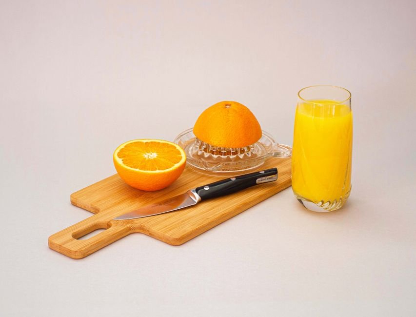 Unlock Your Summer Refreshment: Cold Press Juicer Drink Ideas