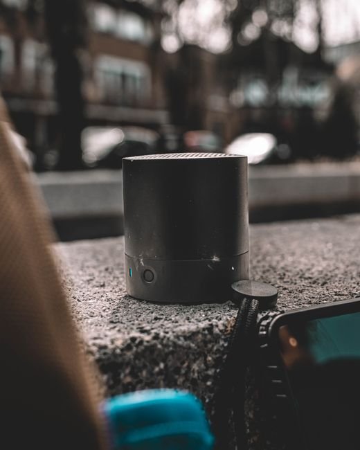 Portable Powerhouse: Discover BoAt Bass Bluetooth Speakers