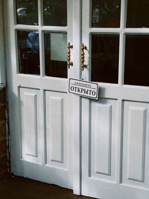 Maintaining Your Double Door Refrigerator for Longevity