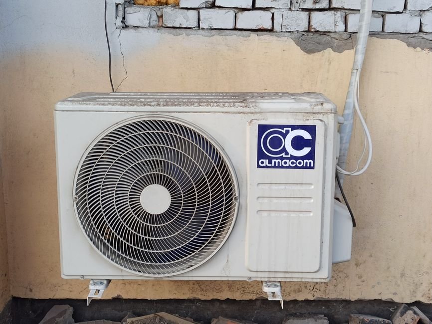 Summer Essentials: Must-Have Cooling Appliances for Hot Days
