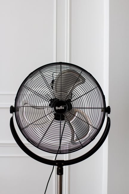 Sustainable Cooling: Energy Saving Ceiling Fan Reviews