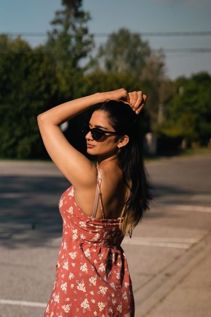 The Best Affordable Summer Dresses for 2024