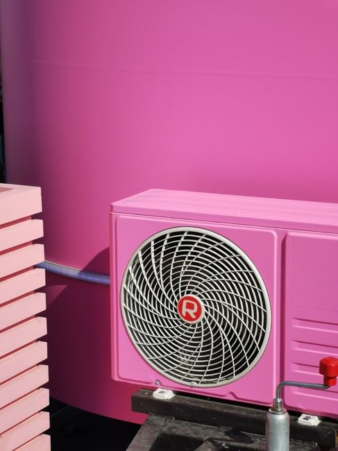 Reduce Your Carbon Footprint with an Energy Efficient Water Cooler