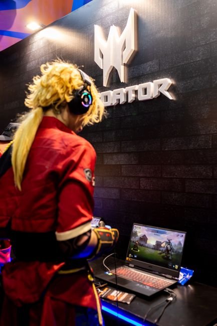 Best Gaming Laptops for Every Budget
