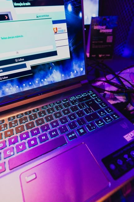Best Budget Gaming Laptop Under 60000 INR: Top Picks