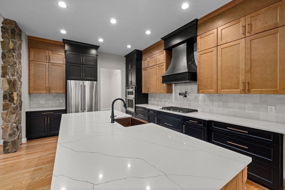 Induction Cooktop Benefits: Why Upgrade Your Kitchen