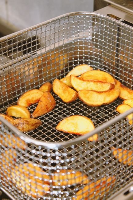 Maximizing Your Air Fryer: Tips & Tricks for Perfect Results