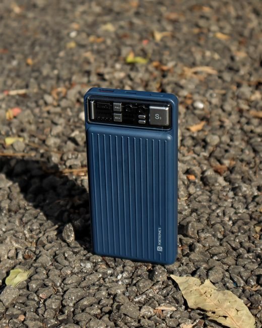 Beat the Heat: Top USB Rechargeable Fans for Summer 2024