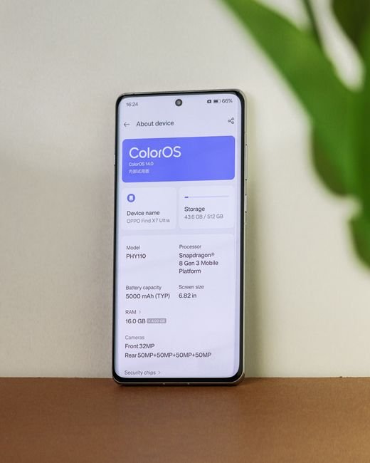 8GB RAM 128GB Storage Phones: Your Ultimate Guide