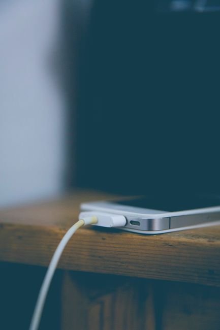 Boost Your Battery: Top Fast-Charging 5G Smartphones