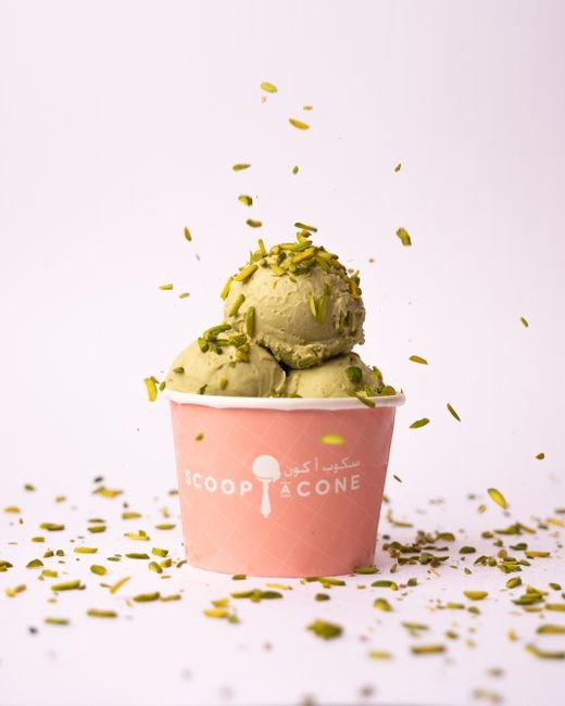 Gift Guide: The Perfect Ice Cream Maker for Any Foodie
