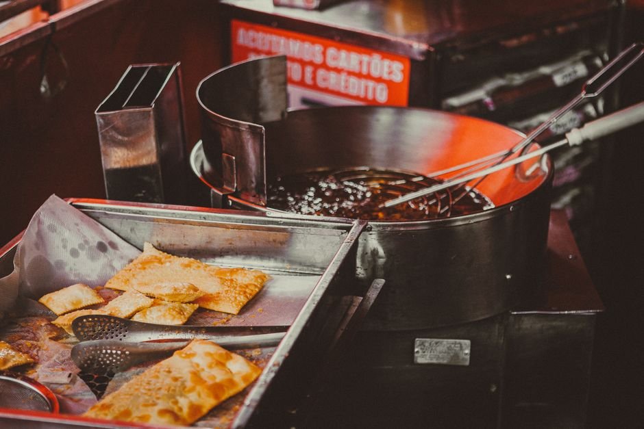 Small Batch Cooking? Discover These Compact Air Fryers