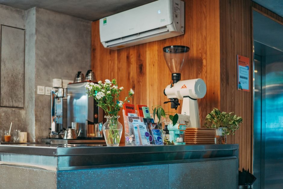 Beat the Heat: Find the Perfect Water Purifier with Cooling