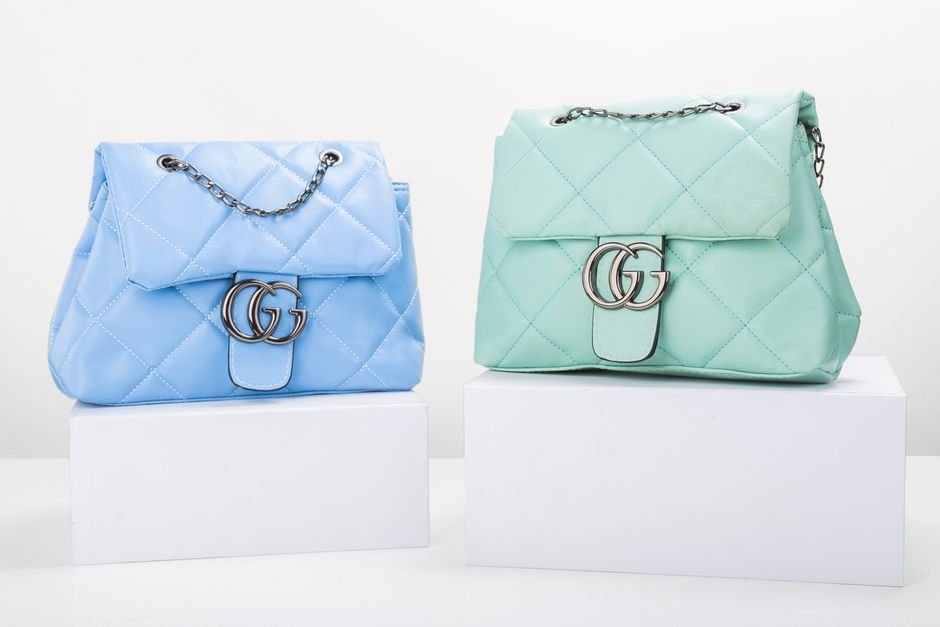The Ultimate Handbag Buying Guide for Every Occasion