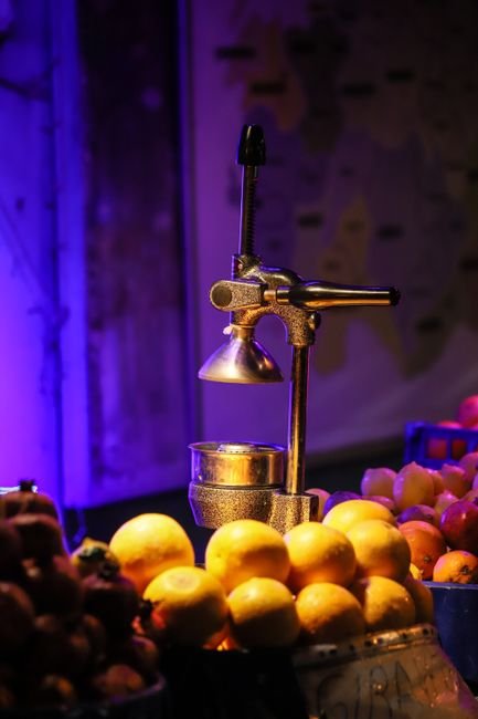 Simple Cold Press Juicer Recipes for Beginners