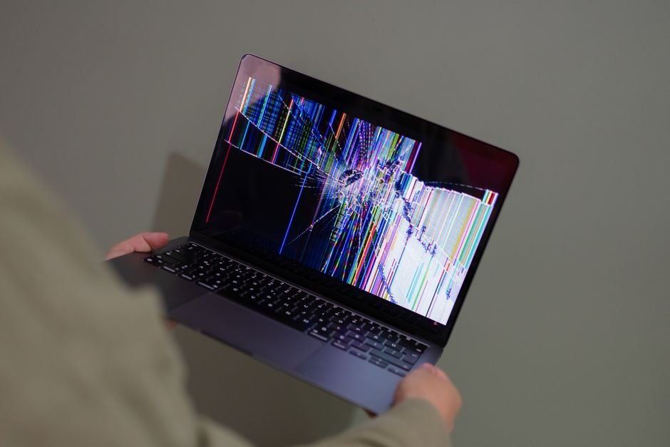 Protect Your Investment: Essential Laptop Accessories