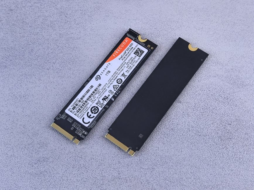 Samsung SSD 1TB: Unlock Blazing Fast Speeds