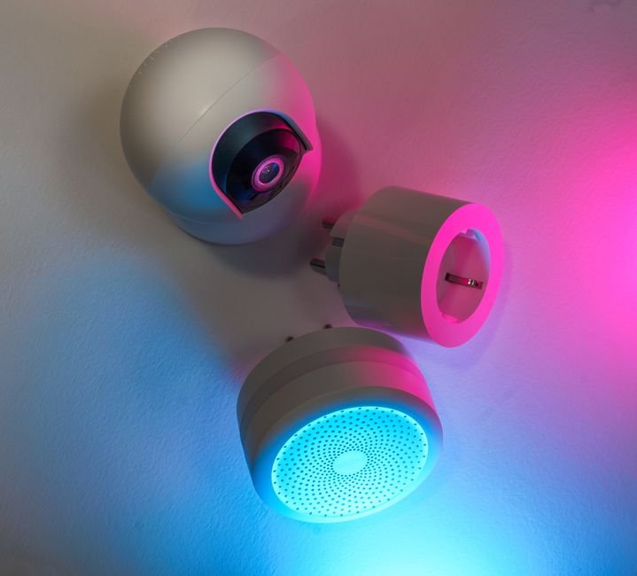 Smart Plug 101: Your Guide to a Connected Home
