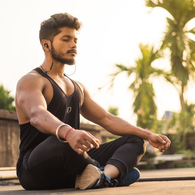 Budget-Friendly Brilliance: Top Neckbands Under ₹1500