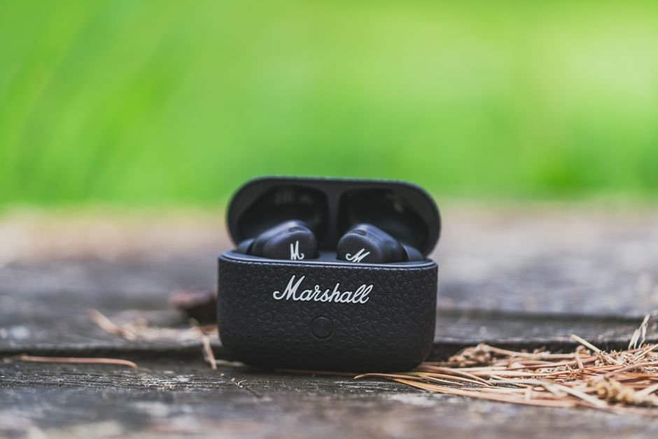 Find Your Perfect Fit: ENC Wireless Earbuds for Every Lifestyle