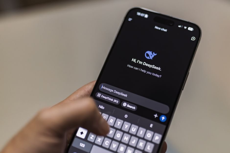 AI Smartphones: Enhancing Photography, Gaming, and More