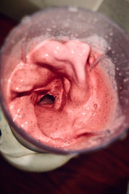 Get the Best Blend: Choosing Your High-Speed Smoothie Mixer