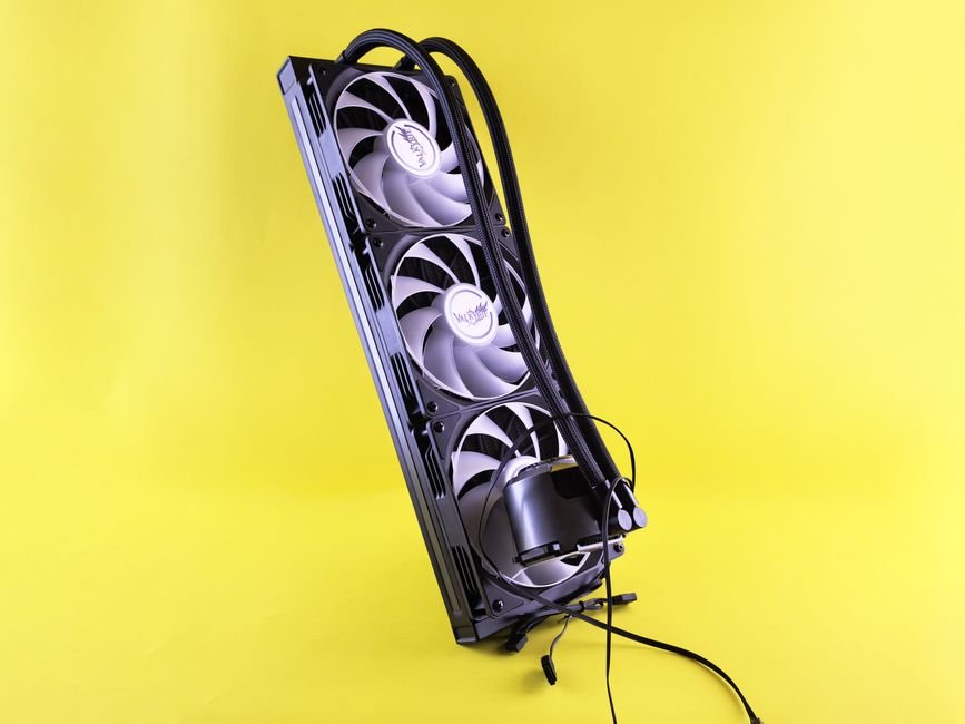 Troubleshooting & Tips: Getting the Most from Your Air Cooler