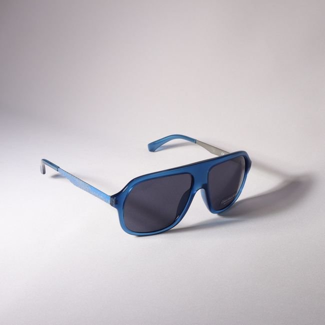 Protect Your Eyes from the Sun: Men's UV Sunglasses Reviewed