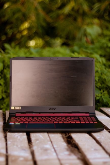 The Future of Laptops: Innovations to Watch