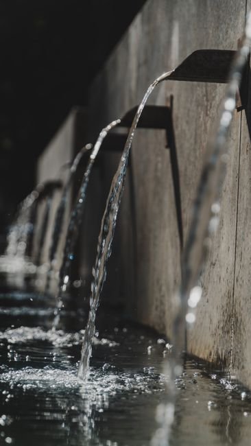 Best Water Purifier with Cooling: Your Guide to Chilled, Pure Water