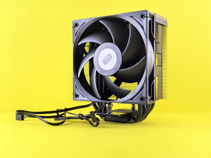 Sustainable Hydration: The Power of Energy Efficient Water Coolers