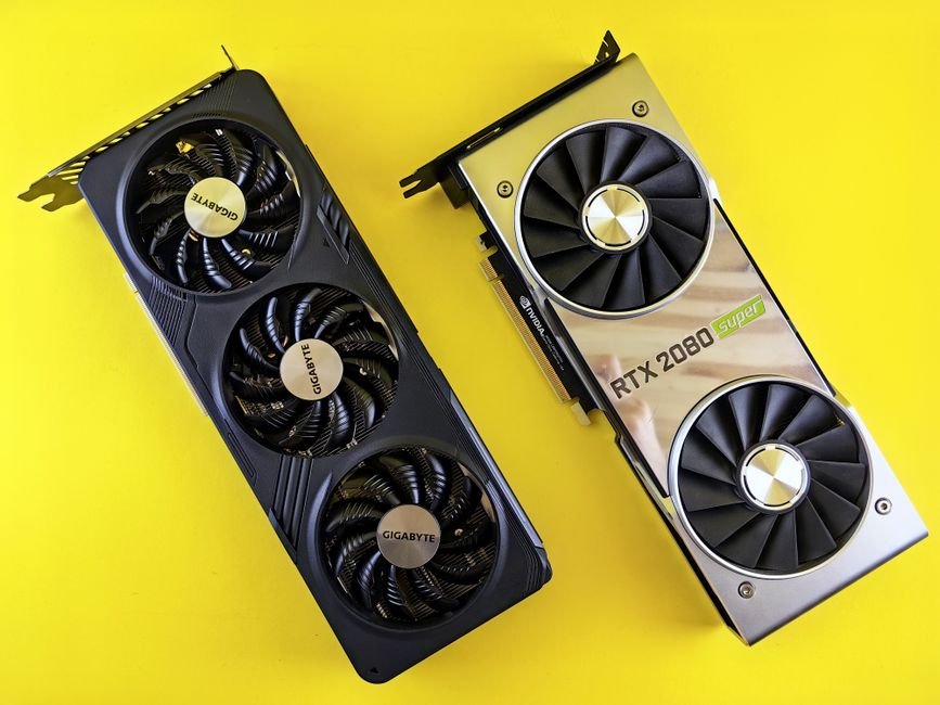 RTX Gaming Laptops Under ₹80,000: Your Ultimate Guide