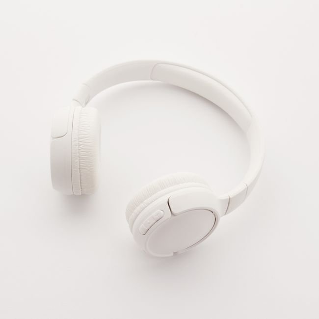 Studio Sound Anywhere: Professional Wireless Headphones Reviewed