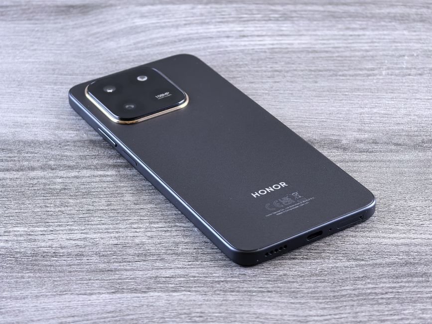 15000 Rupee Camera Phone Guide: Get the Best Shots on a Budget
