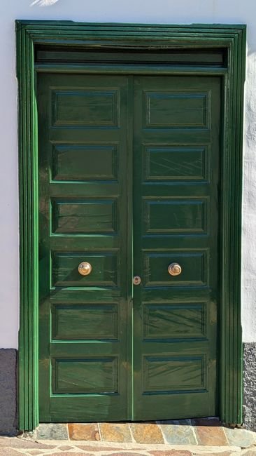 Double Door Refrigerator Technology Explained