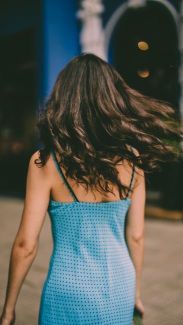 Find Your Perfect Summer Dress: A Style Guide