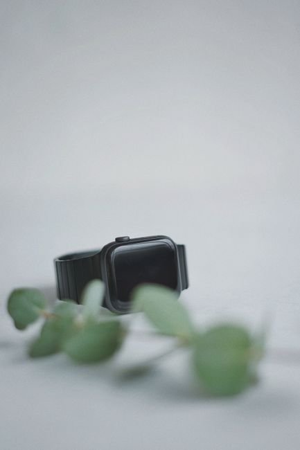 Smartwatch Under 3000: Your Guide to the Latest Tech Trends