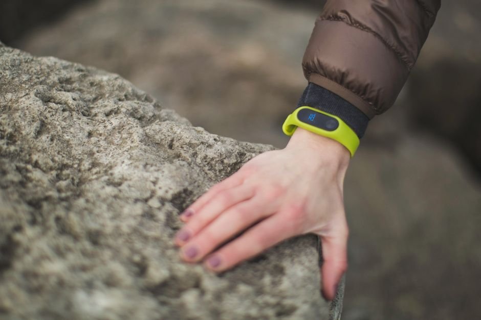 Best Kids Smartwatch with GPS Tracker for Safety