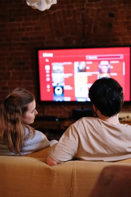 Beyond 4K: The Rise of 8K Smart TVs in the Indian Market